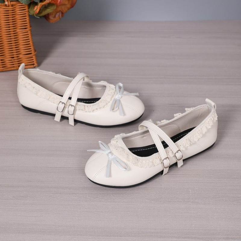 Women'S Fashion Shoes - Chaussures plates pour femmes, nouvelle collection