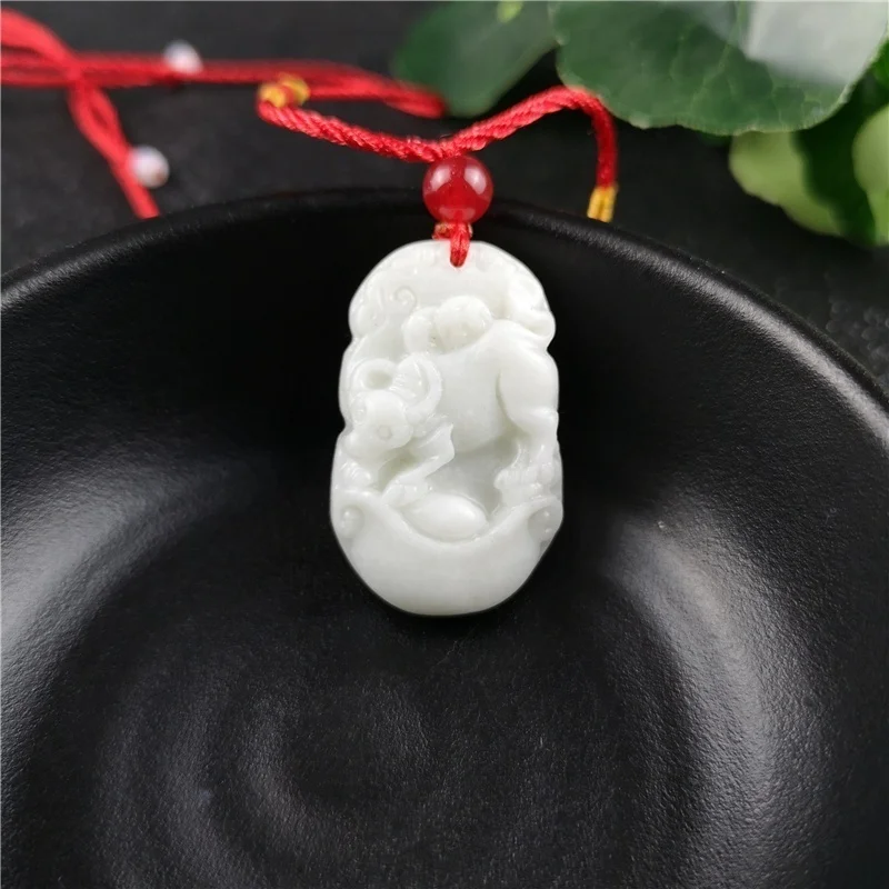 Collier pendentif sculpté du z - Women'S Fashion Jewellery avis et prix