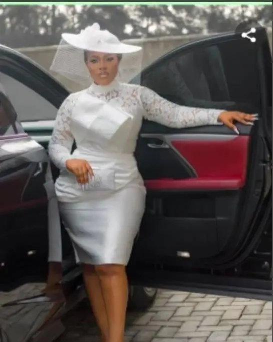 Kentucky grands chapeaux fasci - Women'S Fashion Kentucky Derby avis et prix
