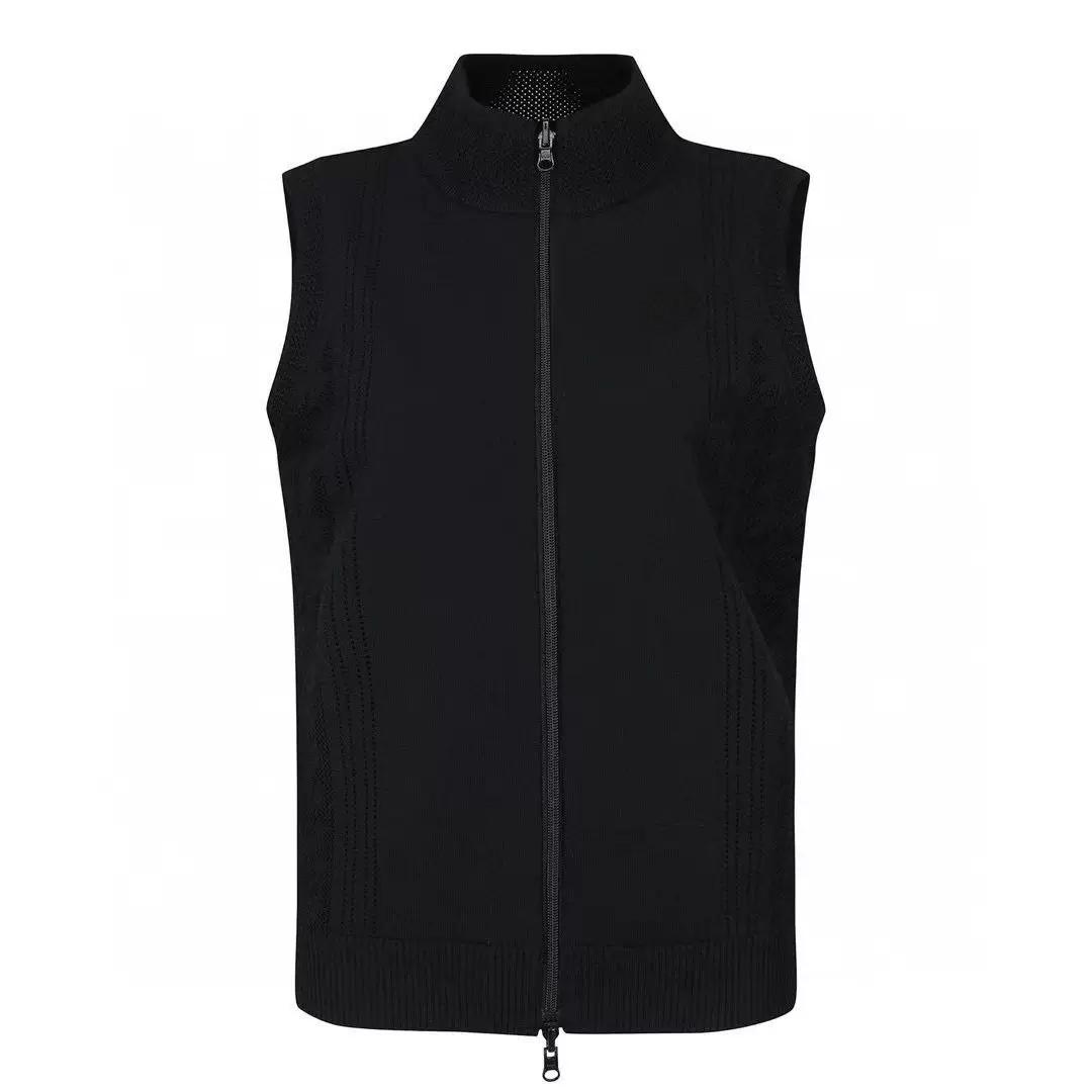 Vente de liquidation - Gilet d - Women'S Fashion Vest Tops avis et prix