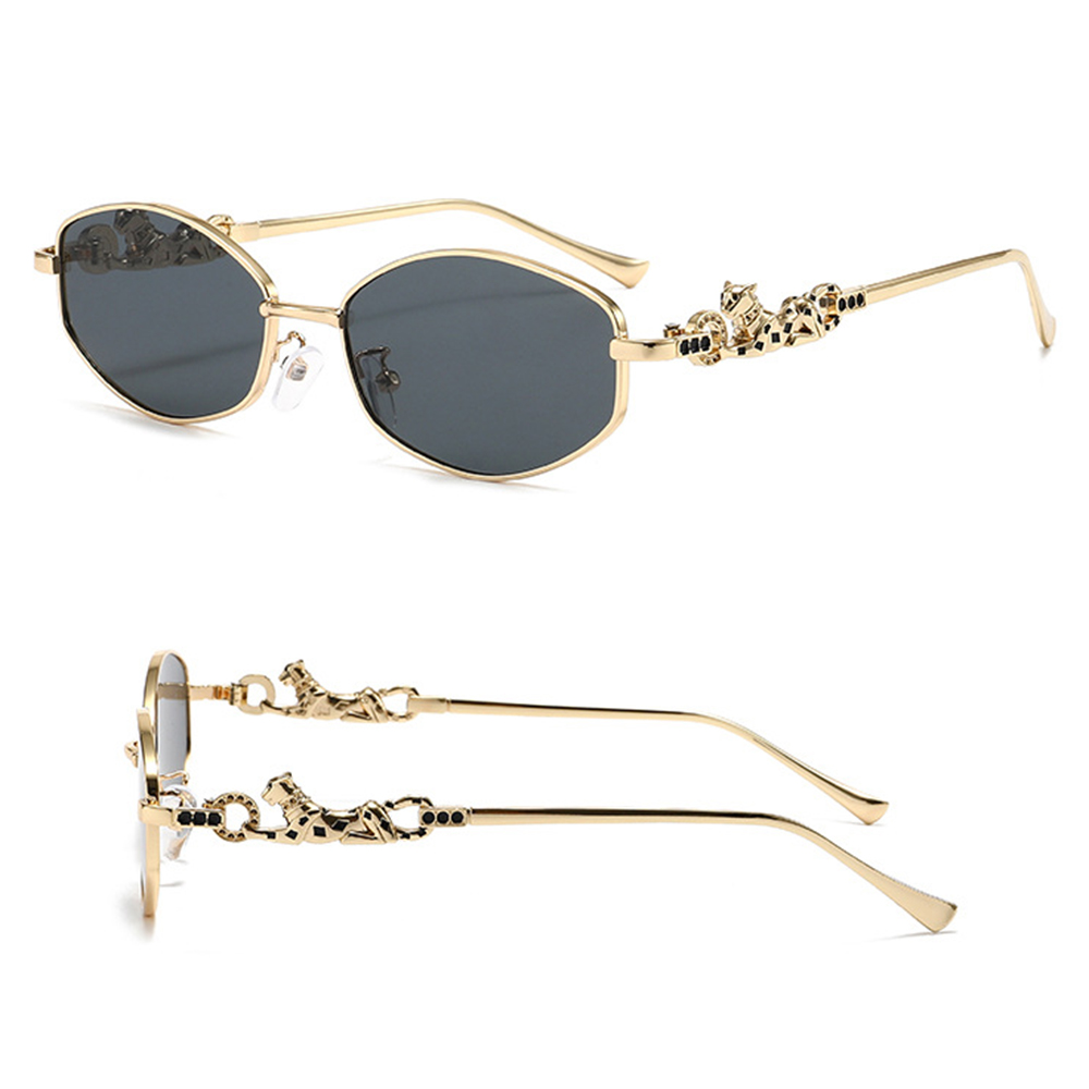 Lunettes de soleil tendance 20 - Women Fashion Photoshoot avis et prix