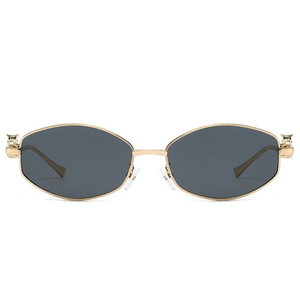 Lunettes de soleil tendance 20 - Women Fashion Photoshoot avis et prix