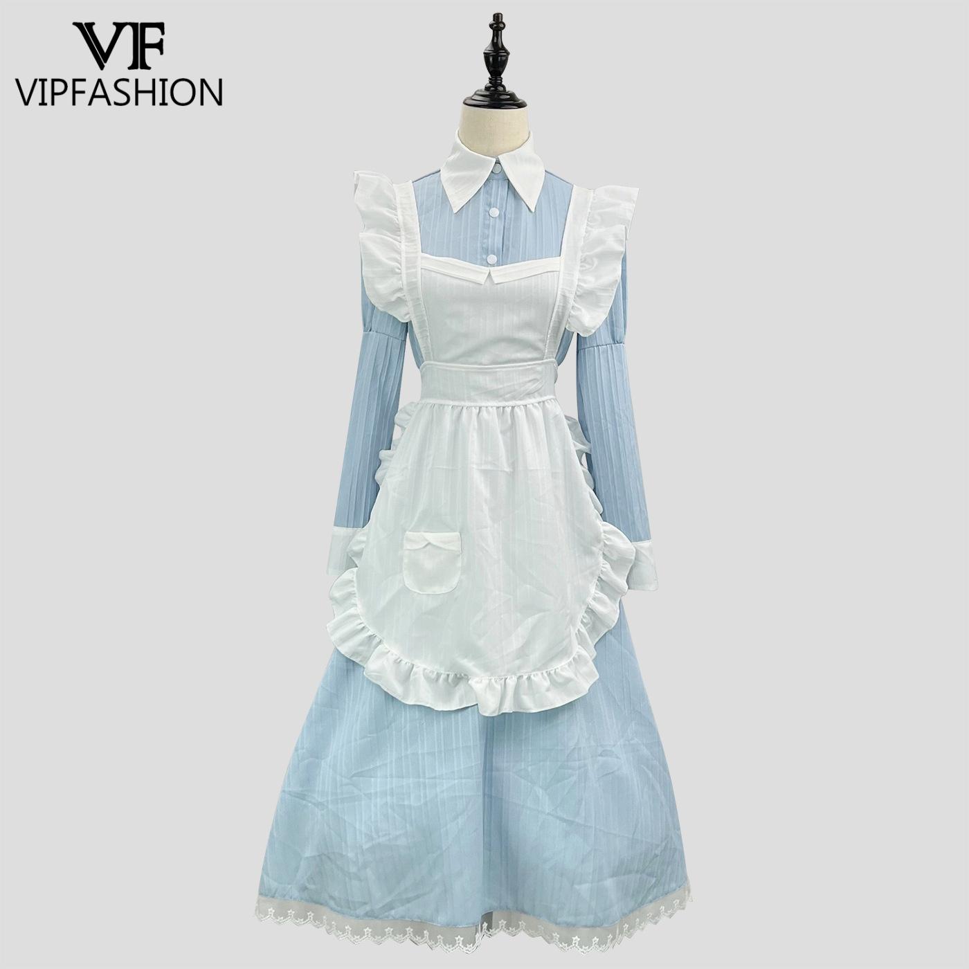 Robe de demoiselle d'honneur v - Women'S Fashion Korea avis et prix
