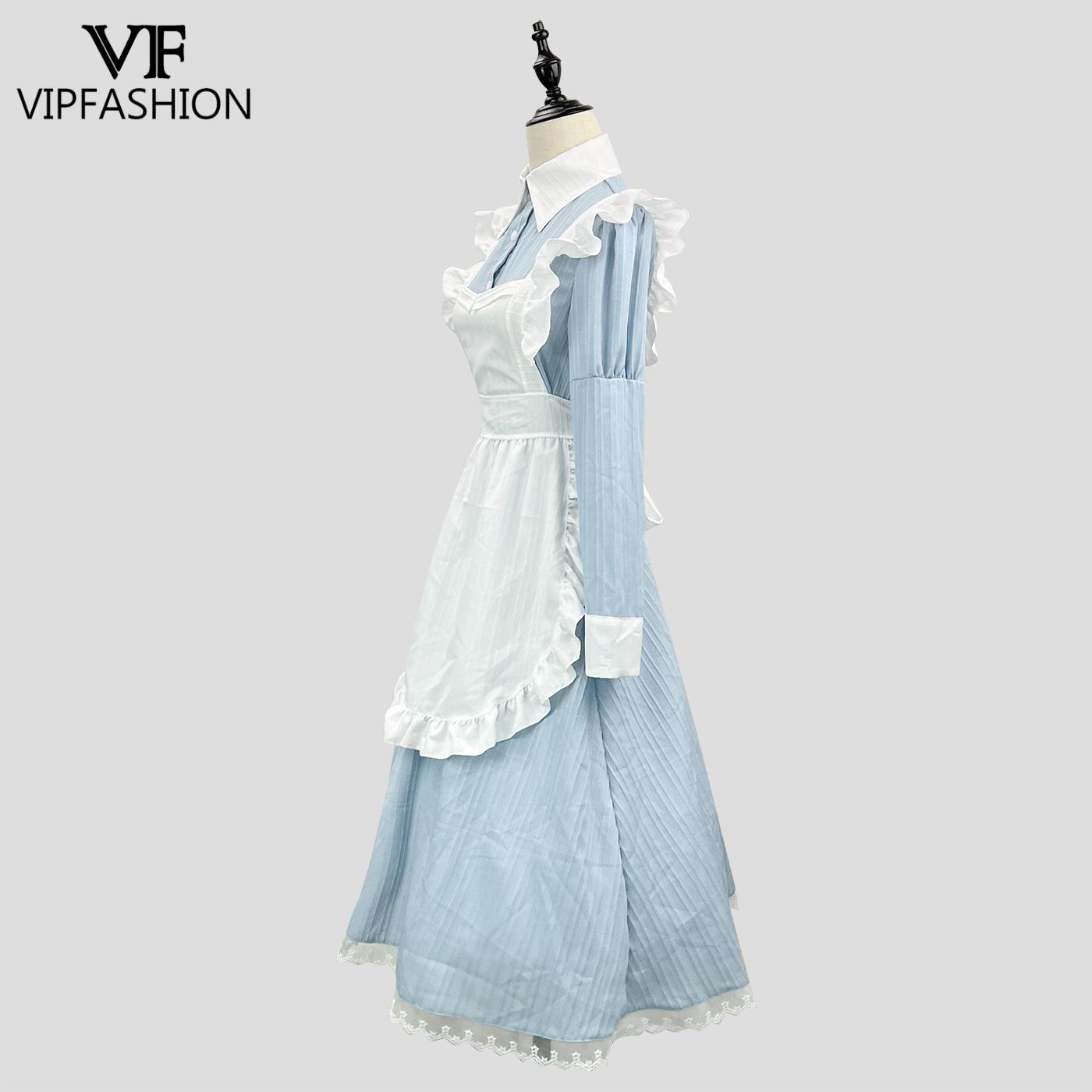 Robe de demoiselle d'honneur v - Women'S Fashion Korea avis et prix