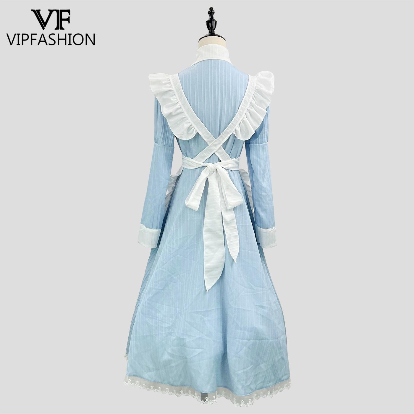 Robe de demoiselle d'honneur v - Women'S Fashion Korea avis et prix
