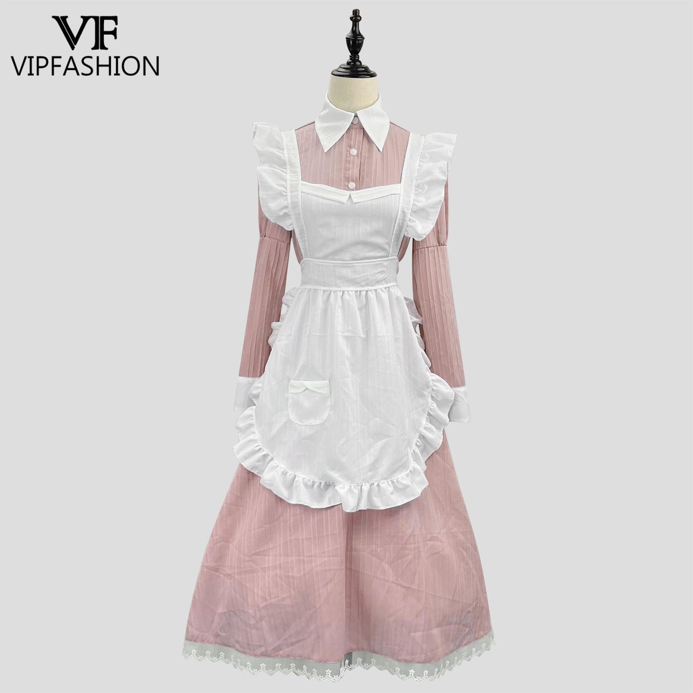 Robe de demoiselle d'honneur v - Women'S Fashion Korea avis et prix