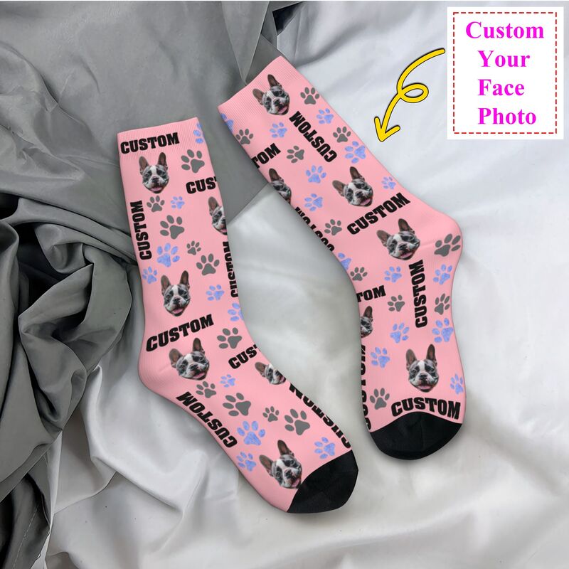 Photo d'animal de compagnie ch - Women Fashion Dress Names avis et prix