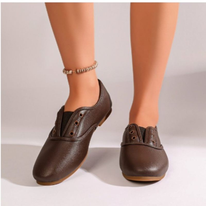 Chaussures pour femmes élégant - Women'S Fashion Shoes avis et prix
