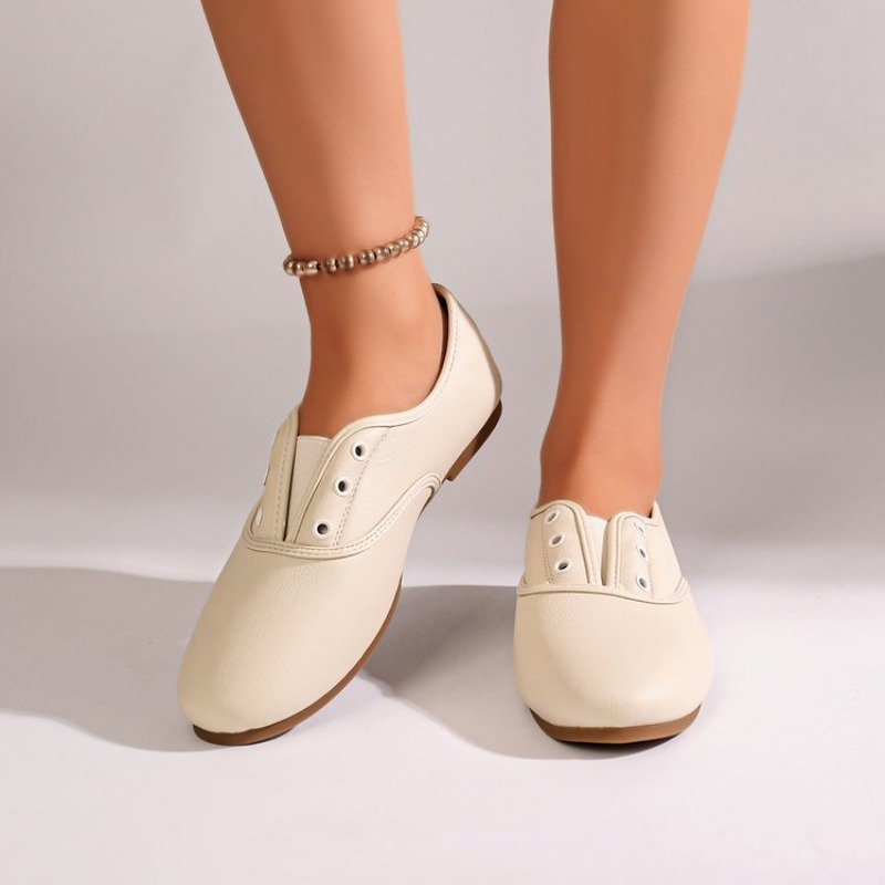 Chaussures pour femmes élégant - Women'S Fashion Shoes avis et prix