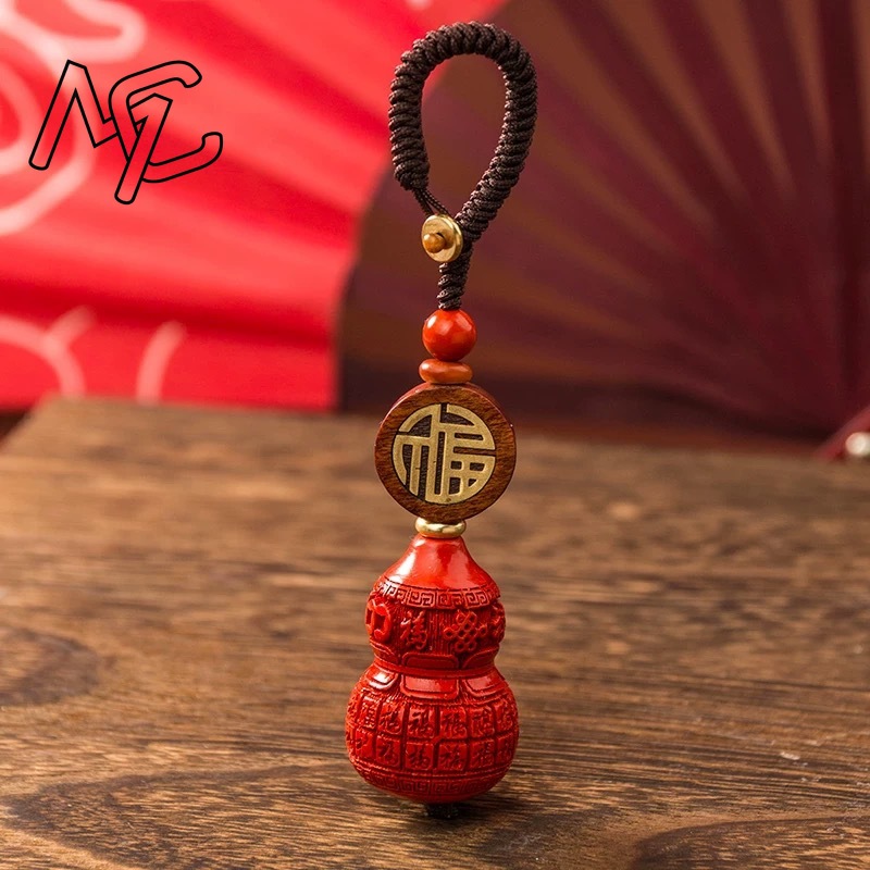 Porte-clés, pendentif, collier - Women'S Fashion Jewellery avis et prix