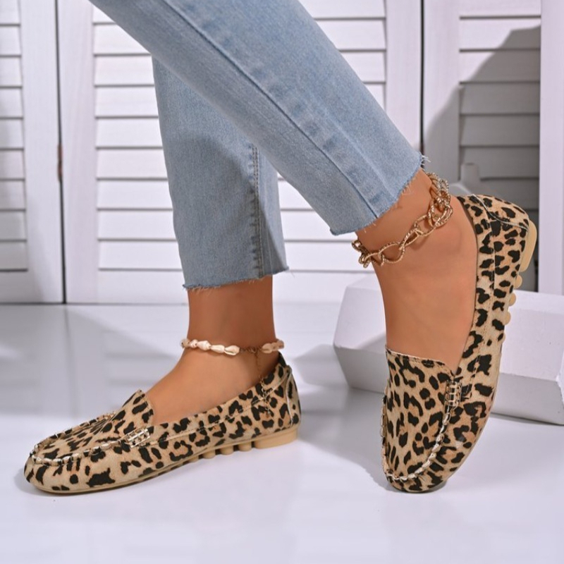 Nouvelles chaussures pour femm - Women'S Fashion Shoes avis et prix