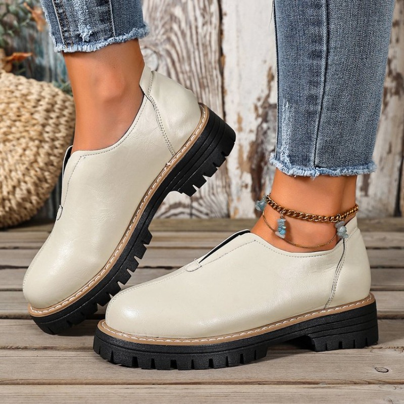 Chaussures pour femmes de styl - Women'S Fashion Shoes avis et prix
