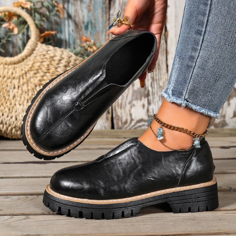 Chaussures pour femmes de styl - Women'S Fashion Shoes avis et prix
