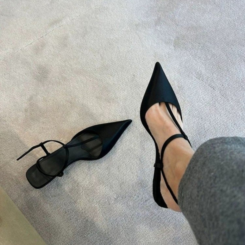 Chaussures de marque pour femm - Women'S Fashion Shoes avis et prix