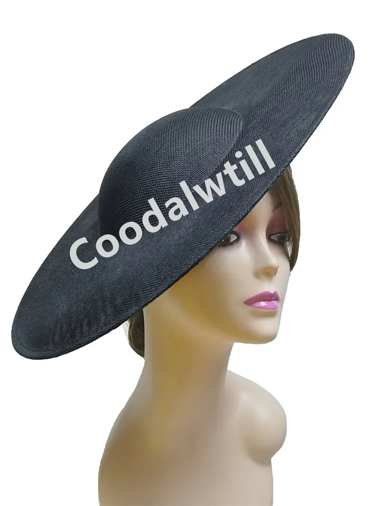 Base de Fascinateur de Mariage - Women'S Fashion Kentucky Derby avis et prix