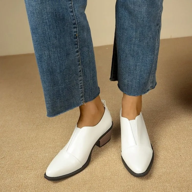 Chaussures pour femmes, nouvel - Women'S Fashion Shoes avis et prix