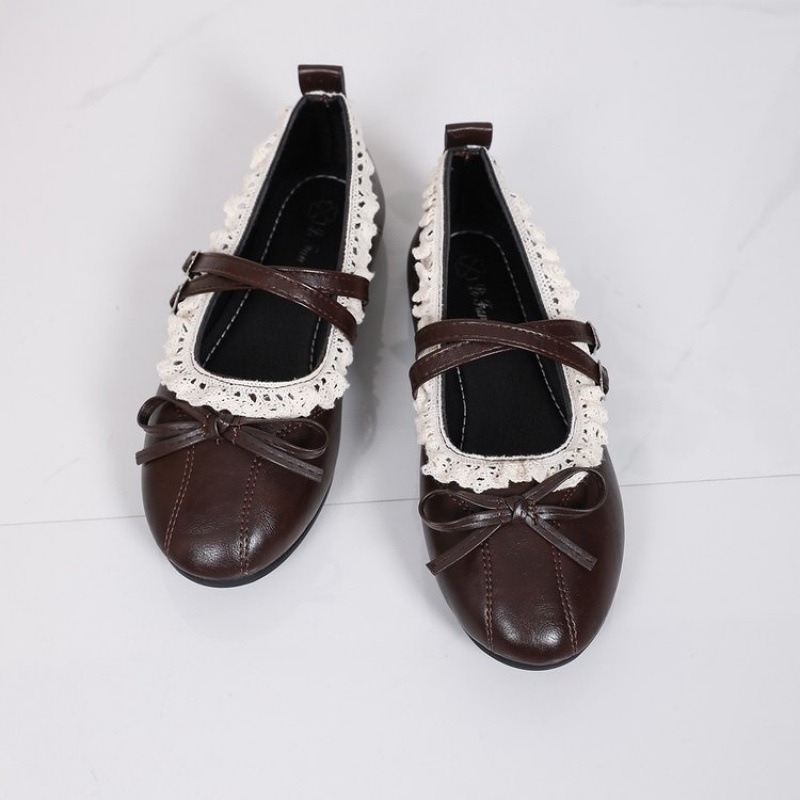 Chaussures plates pour femmes, - Women'S Fashion Shoes avis et prix
