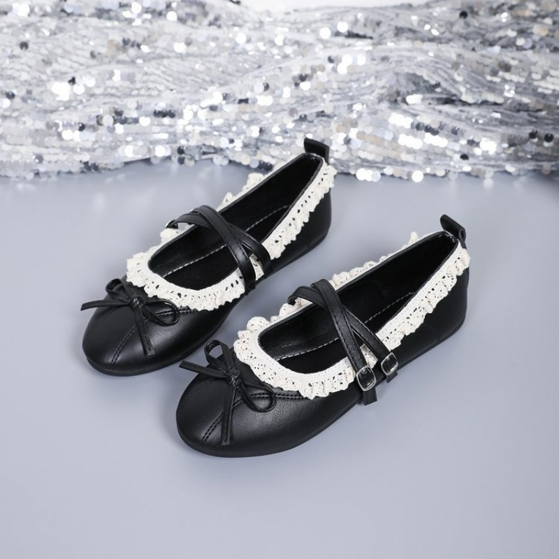 Chaussures plates pour femmes, - Women'S Fashion Shoes avis et prix